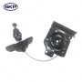 SKP Spare Tire Hoist P/N:SK924510
