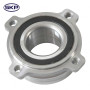 SKP Wheel Bearing Assembly P/N:SK512225