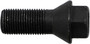 Rein Wheel Lug Bolt P/N:HWB1010