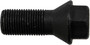 Rein Wheel Lug Bolt P/N:HWB1010
