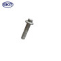 SKP Wheel Hub Bolt SK917503 - view 3