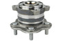 Mevotech Supreme Wheel Bearing and Hub Assembly P/N:MB30316