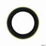 Timken Wheel Seal P/N:1937