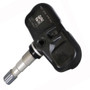 DENSO Auto Parts Tire Pressure Monitoring System (TPMS) Sensor P/N:550-0304