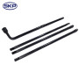 SKP Spare Tire Jack Handle / Wheel Lug Wrench P/N:SK926779