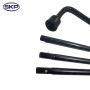 SKP Spare Tire Jack Handle / Wheel Lug Wrench P/N:SK926779
