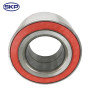 SKP Wheel Bearing SK510029