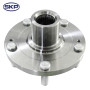 SKP Wheel Hub SK930603
