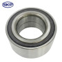 SKP Wheel Bearing P/N:SK510073