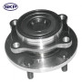 SKP Wheel Bearing and Hub Assembly P/N:SK513219