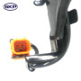 SKP ABS Wheel Speed Sensor,Wheel Lug Stud SK970341
