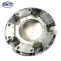 SKP Wheel Cap P/N:SK909033