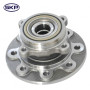 SKP Wheel Bearing and Hub Assembly P/N:SK515012