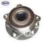 SKP Wheel Bearing and Hub Assembly P/N:SK513348