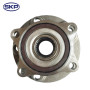 SKP Wheel Bearing and Hub Assembly P/N:SK513348