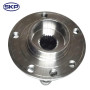 SKP Wheel Bearing and Hub Assembly P/N:SK513348