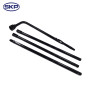 SKP Spare Tire Jack Handle / Wheel Lug Wrench SK926000 - view 3