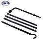 SKP Spare Tire Jack Handle / Wheel Lug Wrench P/N:SK926809
