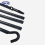 SKP Spare Tire Jack Handle / Wheel Lug Wrench SK926809 - view 3