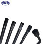 SKP Spare Tire Jack Handle / Wheel Lug Wrench P/N:SK926809