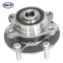 SKP Wheel Bearing and Hub Assembly P/N:SK513268