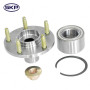 SKP Wheel Hub Repair Kit P/N:SK518515