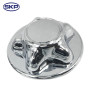 SKP Wheel Cap P/N:SK909032