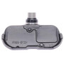 Standard Ignition Tire Pressure Monitoring System (TPMS) Sensor P/N:TPM49A