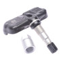 Standard Ignition Tire Pressure Monitoring System (TPMS) Sensor P/N:TPM49A