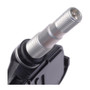 Standard Ignition Tire Pressure Monitoring System (TPMS) Sensor P/N:TPM49A