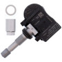 DENSO Auto Parts Tire Pressure Monitoring System (TPMS) Sensor P/N:550-3011