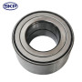 SKP Wheel Bearing SK510094 - view 2