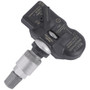DENSO Auto Parts Tire Pressure Monitoring System (TPMS) Sensor P/N:550-1918