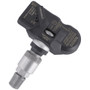 DENSO Auto Parts Tire Pressure Monitoring System (TPMS) Sensor P/N:550-1913