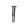DENSO Auto Parts Tire Pressure Monitoring System (TPMS) Sensor Service Kit 999-0616 - view 2