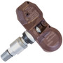 DENSO Auto Parts Tire Pressure Monitoring System (TPMS) Sensor 550-1904