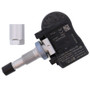 DENSO Auto Parts Tire Pressure Monitoring System (TPMS) Sensor 550-3017 - view 2