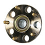GMB Wheel Bearing and Hub Assembly P/N:735-0312