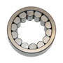 GMB Wheel Bearing 730-0409 - view 2