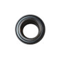 GMB Wheel Bearing P/N:735-0023