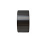 GMB Wheel Bearing P/N:735-0023