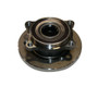 GMB Wheel Bearing and Hub Assembly P/N:720-0362