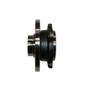 GMB Wheel Bearing and Hub Assembly P/N:720-0362