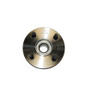 GMB Wheel Bearing and Hub Assembly P/N:720-0309