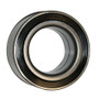 GMB Wheel Bearing P/N:758-0003