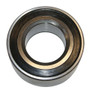 GMB Wheel Bearing P/N:780-0001