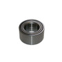 GMB Wheel Bearing P/N:725-0003