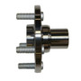 GMB Wheel Hub Repair Kit P/N:770-0058