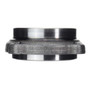 GMB Wheel Bearing and Hub Assembly P/N:715-2010