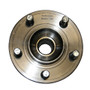 GMB Wheel Bearing and Hub Assembly P/N:799-0294